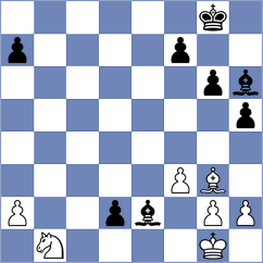 Krupa - Baker (Swidnica POL, 2025)
