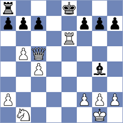Lesny - Bischoff (Bad Homburg, 2015)