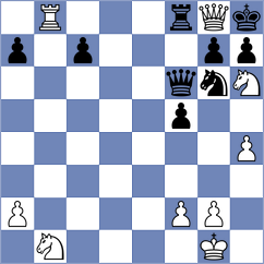 Lier - Raddatz (Kiel, 1992)