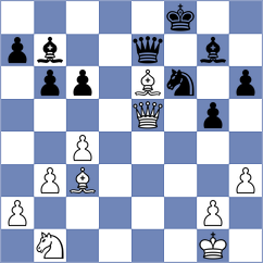 Voelkel - Mrozinski (Ruhrgebiet, 2003)