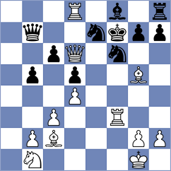 Fuhrmann - Gerritse (Hengelo, 2002)