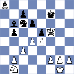 Mader - Hassler (Wuerzburg, 2002)