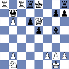 Schulze - Blank (Wuerttemberg, 2004)