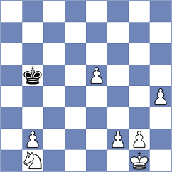 Coventry - McLennan (Canberra, 1995)