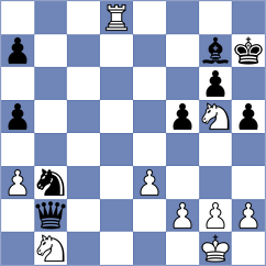 Geisert - Hassloecher (Ludwigshafen, 2001)
