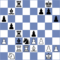 Maeda - Ferrer Lucas (Medellin, 1974)