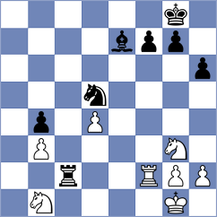 Liang - Liu (Montesilvano ITA, 2024)