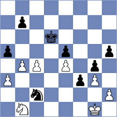 Citron - Polensky (Decin, 1997)
