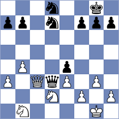 Romain - Maupin (France, 2005)