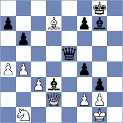 Peleman - Rjabzev (Brasschaat, 2012)