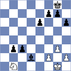 Huedo - Martinez Espin (Albacete, 1994)