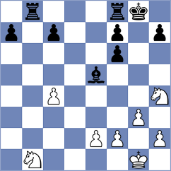 Olsen - Remman (Alta, 2003)