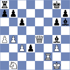 Kaplunov - Siegmann (Stuttgart, 2003)
