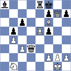 Dedic - Zivanovic (Obrenovac, 2008)