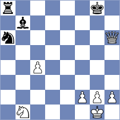 Ristic - Stankovic (Kragujevac, 2010)