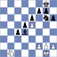 Munes Alpirez - Ng (Lichess.org INT, 2021)