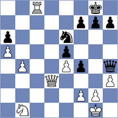 Feco - Pavel (Slovakia, 2006)