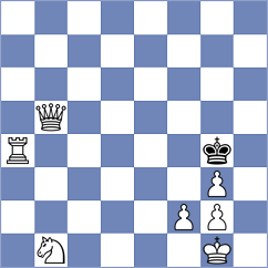 Hoehmann - Empting (Kerkwitz, 1996)