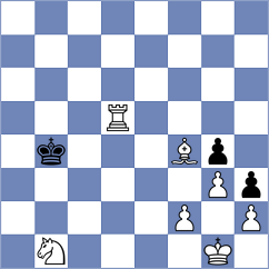 Cabello Munoz - Jeronimo Moyano (Barcelona, 2004)