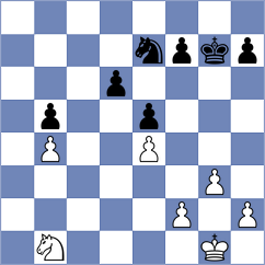 Hughes - Hindol Ghosh (Cambridge ENG, 2025)