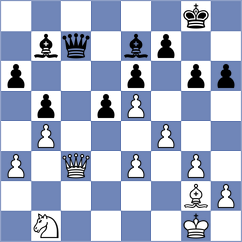 Piskar - Hauptman (Kranj, 2005)