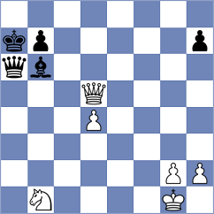 Zawadzki - Zemajko (Ketrzyn, 2009)