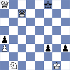 Ghetu - Popescu Baciu (Chess.com INT, 2020)