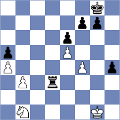 Busko - Laszewicz (Kolobrzeg, 2004)