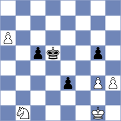 Klueber - Feichtner (Kitzingen, 2010)