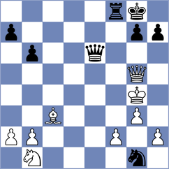 De Waard - Lemmers (Helmond, 1993)