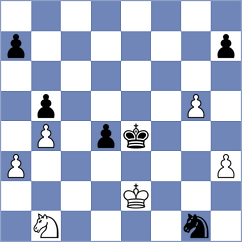 Hatziapostolidis - Kuvsinov (Heraklion, 2008)