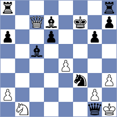 Brauer - Eggert (Greifswald, 2005)