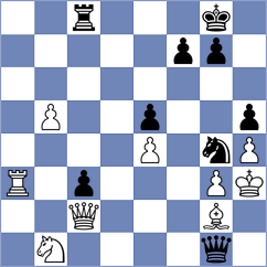 Rack - Ksieski (Griesheim, 1999)