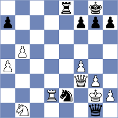 Liu - Chen (Aksu, Xinjiang CHN, 2024)