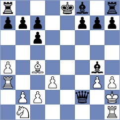 Boucher - Han (Windsor, 2016)