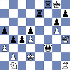 Mueller - Meiling (Uckley, 2001)