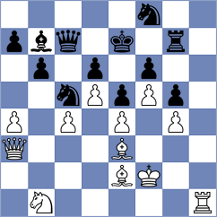 Alvarado M - Toc Giron (Guatemala City, 1992)
