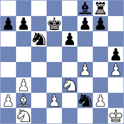Teyssier - Feit (Ambes, 2007)