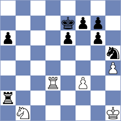 De Koning - Van Duijvenbode (Hengelo, 2001)