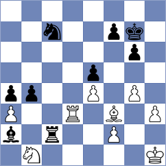 Funes - Vidal (Neuquen, 1992)