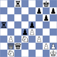 Vinolas Anglada - Alsina Leal (Salou ESP, 2025)