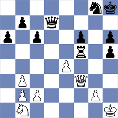 Reeders - Belinfante (Netherlands, 1922)