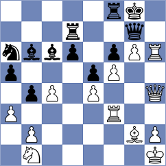 Ulrichsen - Tabane (Nice, 1974)