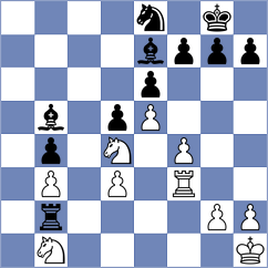 Lienin - Drexel (Weggis, 2005)