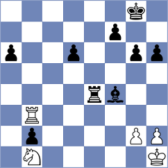 Glek - Kraemer (Gladenbach, 2013)