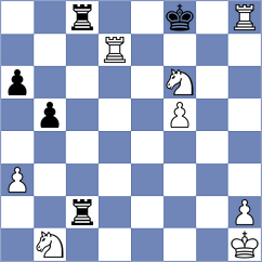 Sramek - Soukup (Ostrava, 2014)