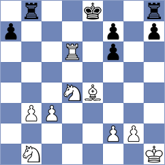 Bocek - Netusil (Havirov, 2008)