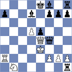 Kuster - Verbeek (Roosendaal, 2009)