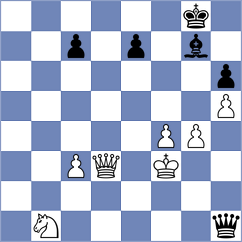 Sorin - Schnaider (Buenos Aires ARG, 2022)