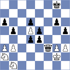 Juergens - Nietmann (Dortmund, 2002)